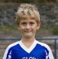 Ždímal Patrik